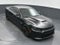 2020 Dodge Charger R T Scat Pack