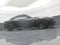 2020 Dodge Charger R T Scat Pack