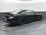 2020 Dodge Charger R T Scat Pack
