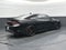 2020 Dodge Charger R T Scat Pack