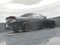 2020 Dodge Charger R T Scat Pack