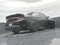 2020 Dodge Charger R T Scat Pack
