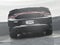 2020 Dodge Charger R T Scat Pack