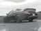 2020 Dodge Charger R T Scat Pack
