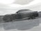 2020 Dodge Charger R T Scat Pack