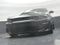 2020 Dodge Charger R T Scat Pack