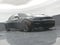 2020 Dodge Charger R T Scat Pack
