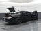 2020 Dodge Charger R T Scat Pack