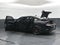 2020 Dodge Charger R T Scat Pack