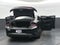 2020 Dodge Charger R T Scat Pack