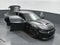 2020 Dodge Charger R T Scat Pack