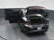 2020 Dodge Charger R T Scat Pack