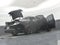 2020 Dodge Charger R T Scat Pack