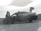 2020 Dodge Charger R T Scat Pack