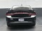 2020 Dodge Charger R T Scat Pack