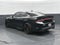 2020 Dodge Charger R T Scat Pack