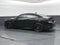 2020 Dodge Charger R T Scat Pack