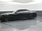 2020 Dodge Charger R T Scat Pack