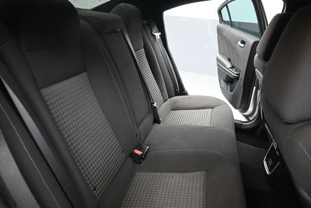 2023 Dodge Charger R/T Scat Pack