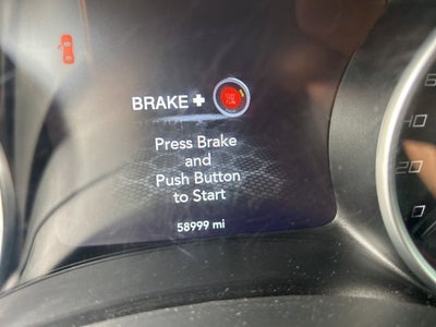 2023 Dodge Charger R/T Scat Pack Widebody