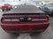 2018 Dodge Challenger SRT Hellcat Widebody