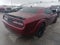 2018 Dodge Challenger SRT Hellcat Widebody