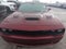 2018 Dodge Challenger SRT Hellcat Widebody