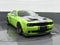 2019 Dodge Challenger SRT Hellcat Widebody