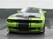 2019 Dodge Challenger SRT Hellcat Widebody