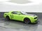 2019 Dodge Challenger SRT Hellcat Widebody