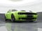 2019 Dodge Challenger SRT Hellcat Widebody