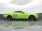 2019 Dodge Challenger SRT Hellcat Widebody