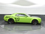 2019 Dodge Challenger SRT Hellcat Widebody