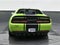 2019 Dodge Challenger SRT Hellcat Widebody