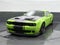 2019 Dodge Challenger SRT Hellcat Widebody