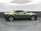 2023 Dodge Challenger R/T Scat Pack Widebody