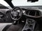 2023 Dodge Challenger R/T Scat Pack Widebody