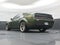 2023 Dodge Challenger R/T Scat Pack Widebody
