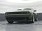 2023 Dodge Challenger R/T Scat Pack Widebody