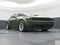 2023 Dodge Challenger R/T Scat Pack Widebody