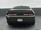 2023 Dodge Challenger R/T Scat Pack Widebody