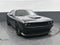 2018 Dodge Challenger T/A 392