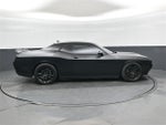 2018 Dodge Challenger T/A 392