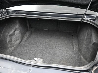 2018 Dodge Challenger T/A 392