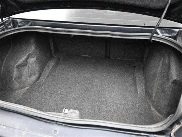 2018 Dodge Challenger T/A 392