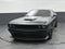 2018 Dodge Challenger T/A 392