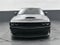 2018 Dodge Challenger T/A 392