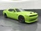 2023 Dodge Challenger SRT Hellcat Redeye Widebody Jailbreak