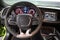 2023 Dodge Challenger SRT Hellcat Redeye Widebody Jailbreak
