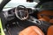 2023 Dodge Challenger SRT Hellcat Redeye Widebody Jailbreak